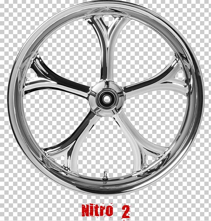 Alloy Wheel Spoke Bicycle Wheels PNG, Clipart, Alloy Wheel, Automotive Wheel System, Auto Part, Bicycle, Bicycle Handlebars Free PNG Download