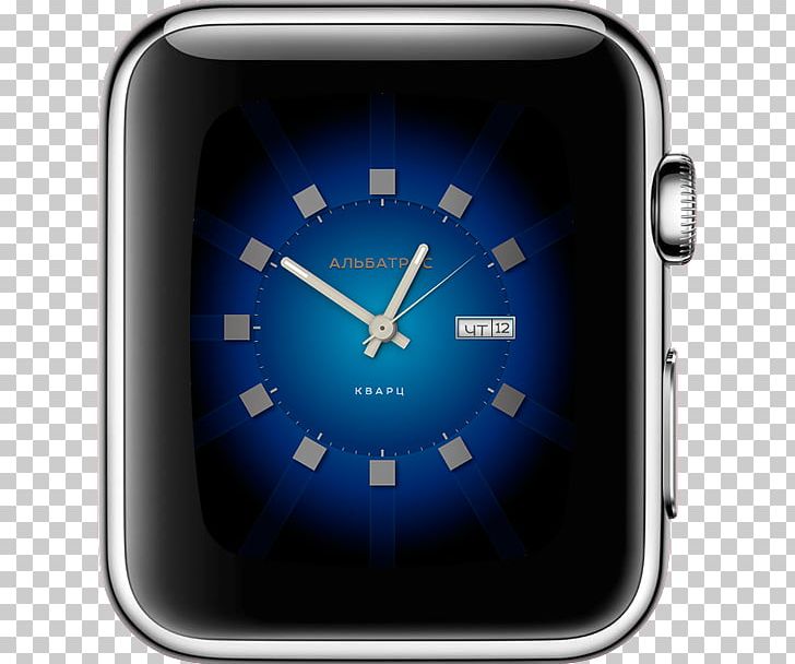 Apple Watch Series 3 Smartwatch PNG, Clipart, Alarm Clock, Albatros, Apple, Apple Tv, Apple Watch Free PNG Download