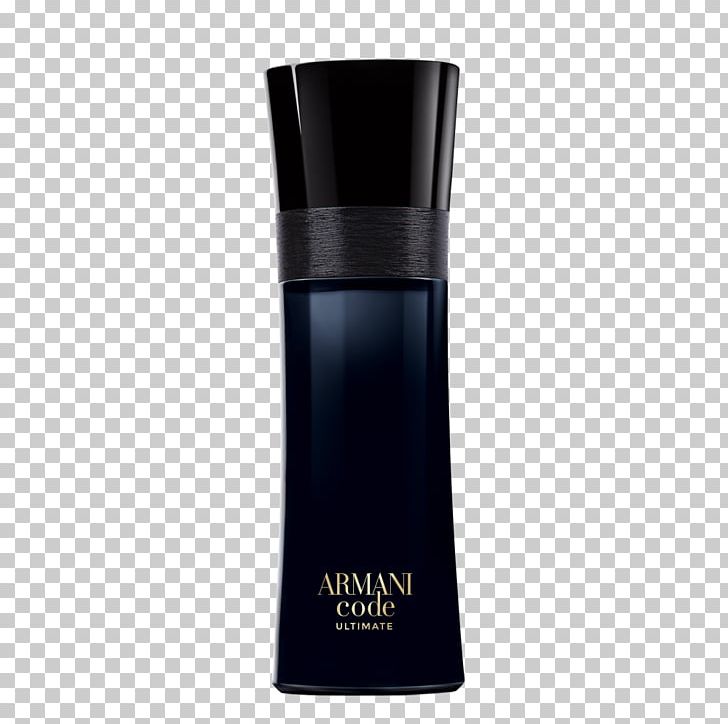 Armani Code Perfume Axe Eau De Toilette PNG, Clipart, Aftershave, Armani, Armani Code, Axe, Balmain Free PNG Download