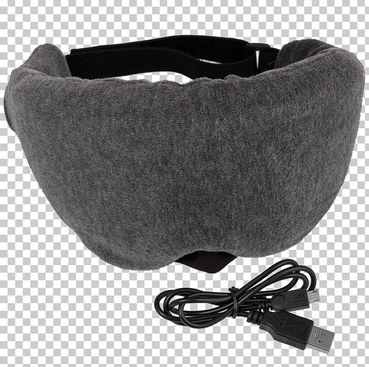 Audio M&S Accessory Network Inc. Blindfold Headgear PNG, Clipart, Art, Audio, Audio Equipment, Black, Black M Free PNG Download