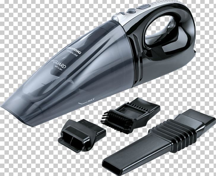 Bagged Vacuum Cleaner Grundig VCC 4750 A EEC A Black Grundig VCH 6130 Grundig LITTLE GUARD VCH 8430 Grundig LITTLE GUARD VCH 8831 PNG, Clipart, Grundig Vcc 7570, Hardware, Others Free PNG Download