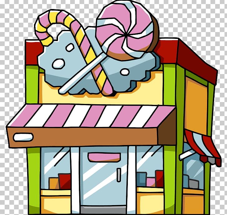 Bakery Confectionery Store Candy Grocery Store PNG, Clipart, Area, Art, Artwork, Bakery, Biscuits Free PNG Download