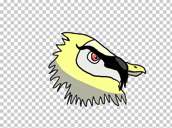 Beak Carnivora Logo PNG, Clipart, Art, Beak, Bird, Carnivora, Carnivoran Free PNG Download