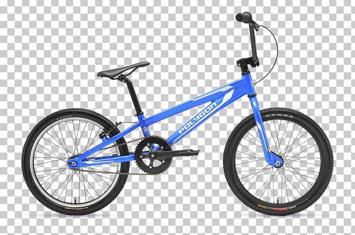 BMX Bike Bicycle Haro Bikes BMX Racing PNG, Clipart, Automotive Exterior, Automotive Tire, Bicycle, Bicycle Accessory, Bicycle Frame Free PNG Download