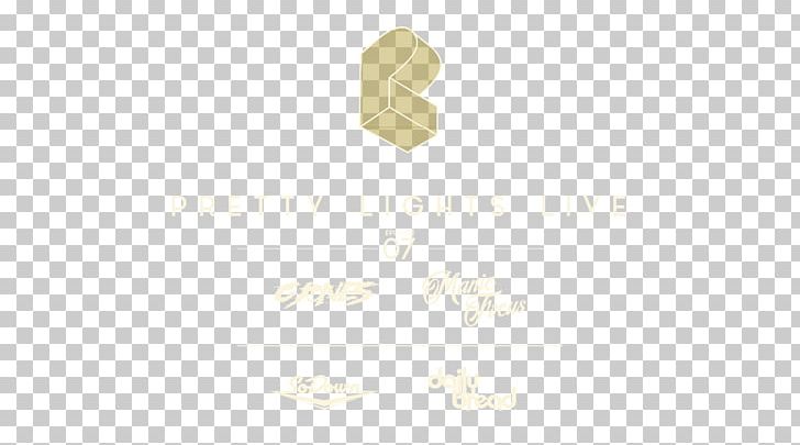 Body Jewellery Font PNG, Clipart, Body Jewellery, Body Jewelry, Jewellery, Miscellaneous, Post Malone Free PNG Download