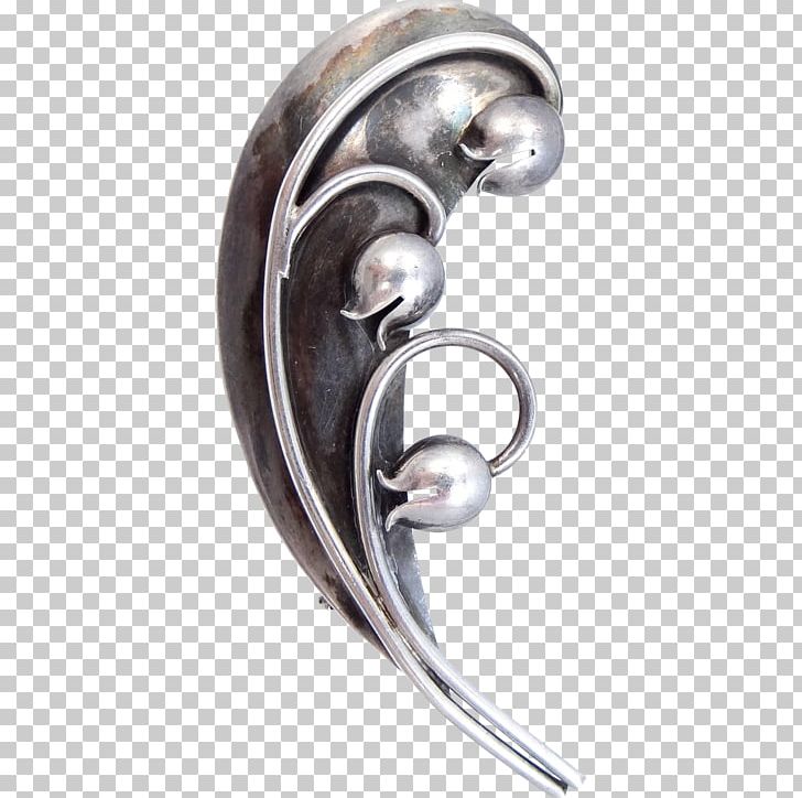 Body Jewellery Silver PNG, Clipart, Body Jewellery, Body Jewelry, Jewellery, Miscellaneous, Silver Free PNG Download