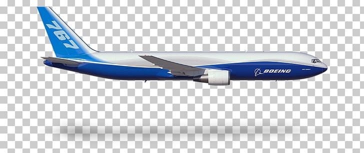 Boeing 737 Next Generation Boeing 767 Boeing 787 Dreamliner Boeing 777 Boeing C-32 PNG, Clipart, Aero, Aerospace Engineering, Airplane, Boeing 787 Dreamliner, Boeing C32 Free PNG Download