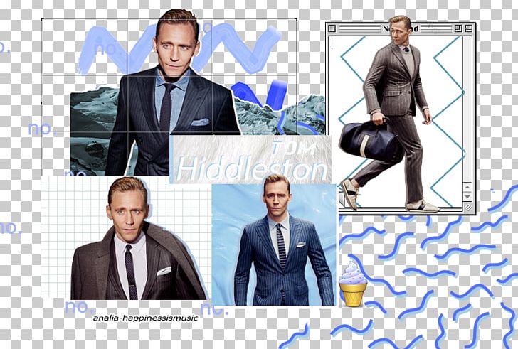 Businessperson Suit Formal Wear White-collar Worker PNG, Clipart, Bluecollar Worker, Brand, Business, Businessperson, Celebrities Free PNG Download