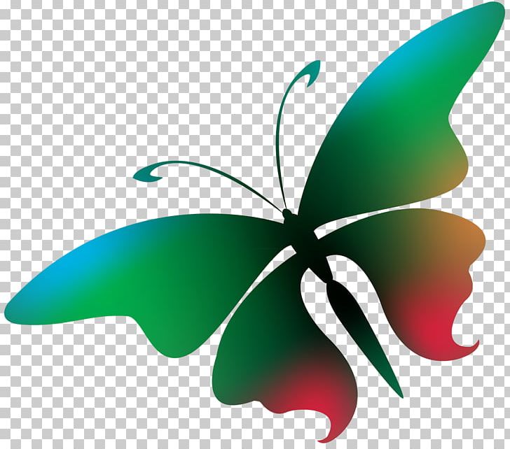 Butterfly Photography PNG, Clipart, Arthropod, Brush Footed Butterfly, Encapsulated Postscript, Flower, Insects Free PNG Download