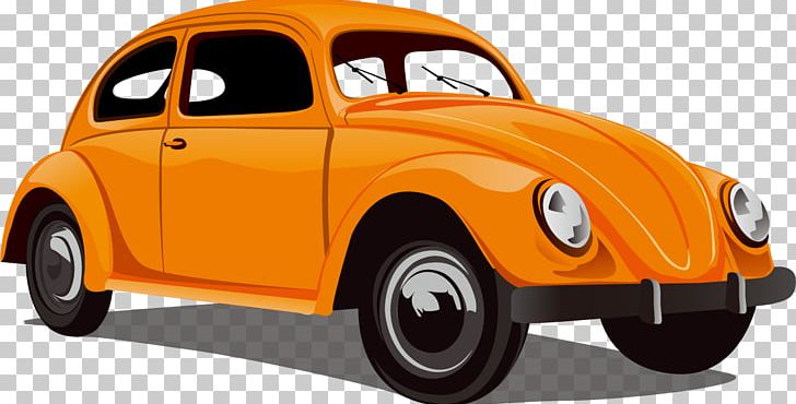 Car PNG, Clipart, Car Accident, Car Parts, City Car, Classic Cars, Compact Car Free PNG Download