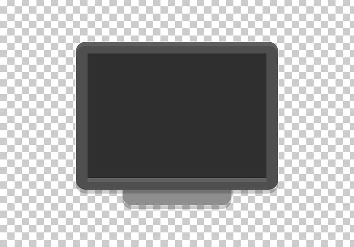 Cathode Ray Tube Computer Monitors Sony LCD Television PNG, Clipart, Bravia, Cathode Ray Tube, Computer Monitor, Computer Monitors, Display Device Free PNG Download