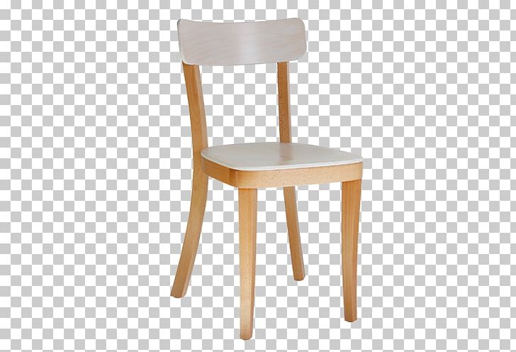 Chair Furniture Wood Interior Design Services PNG, Clipart, Angle, Chair, End Table, Furniture, Hide Free PNG Download