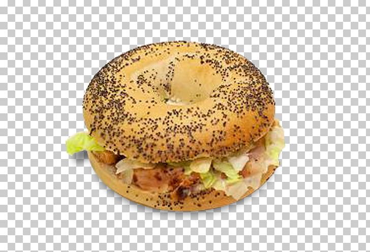 Cheeseburger Breakfast Sandwich Bagel Fast Food PNG, Clipart, Bagel, Breakfast, Breakfast Sandwich, Cheeseburger, Cheese Sandwich Free PNG Download