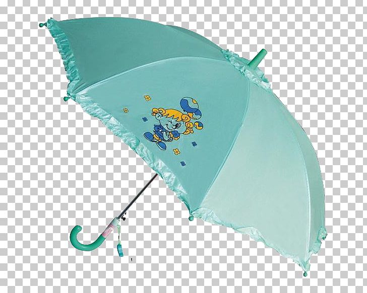 Chiang Mai Umbrella China Child PNG, Clipart, Aqua, Background Green, Chiang Mai, Child, China Free PNG Download