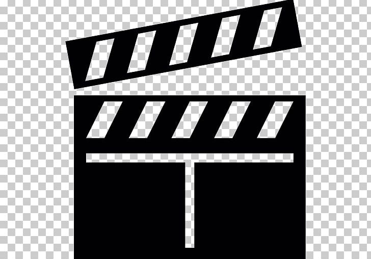 Clapperboard Film Cinema Graphic Design PNG, Clipart, Angle, Area, Art, Art Film, Black Free PNG Download
