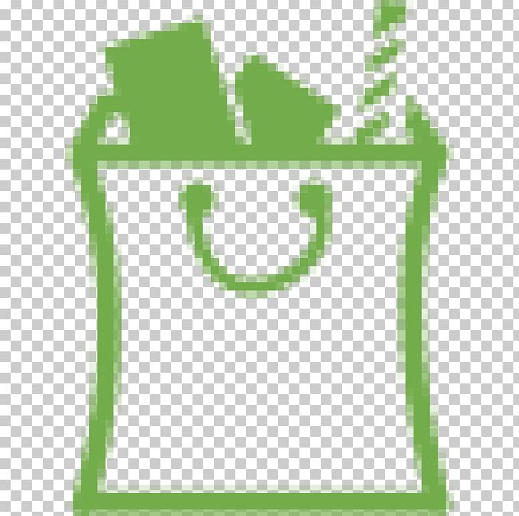 Computer Icons Digital Marketing Service Sales Business PNG, Clipart, Area, Brand, Business, Company, Computer Icons Free PNG Download