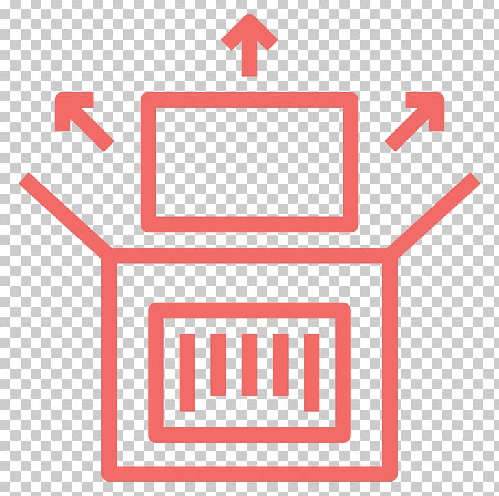 Computer Icons PNG, Clipart, Agile Leadership, Angle, Area, Brand, Business Free PNG Download