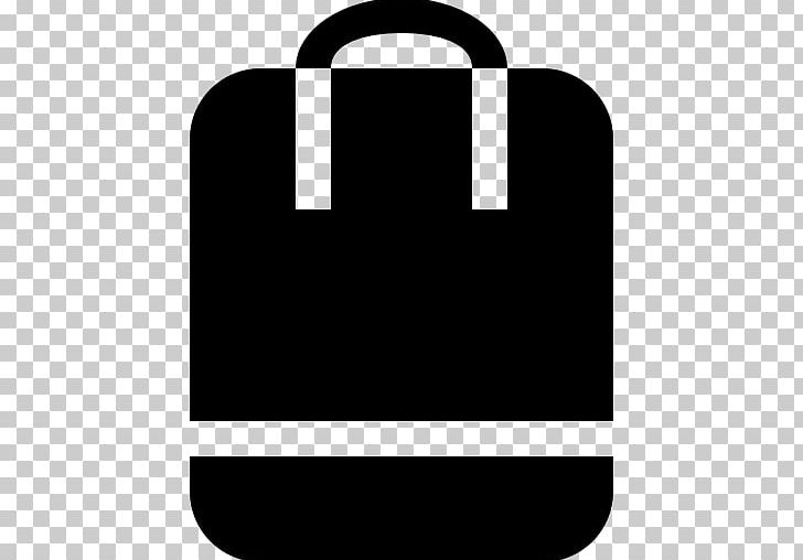 Computer Icons Symbol Icon Design PNG, Clipart, Bag, Baggage, Black, Black And White, Computer Icons Free PNG Download