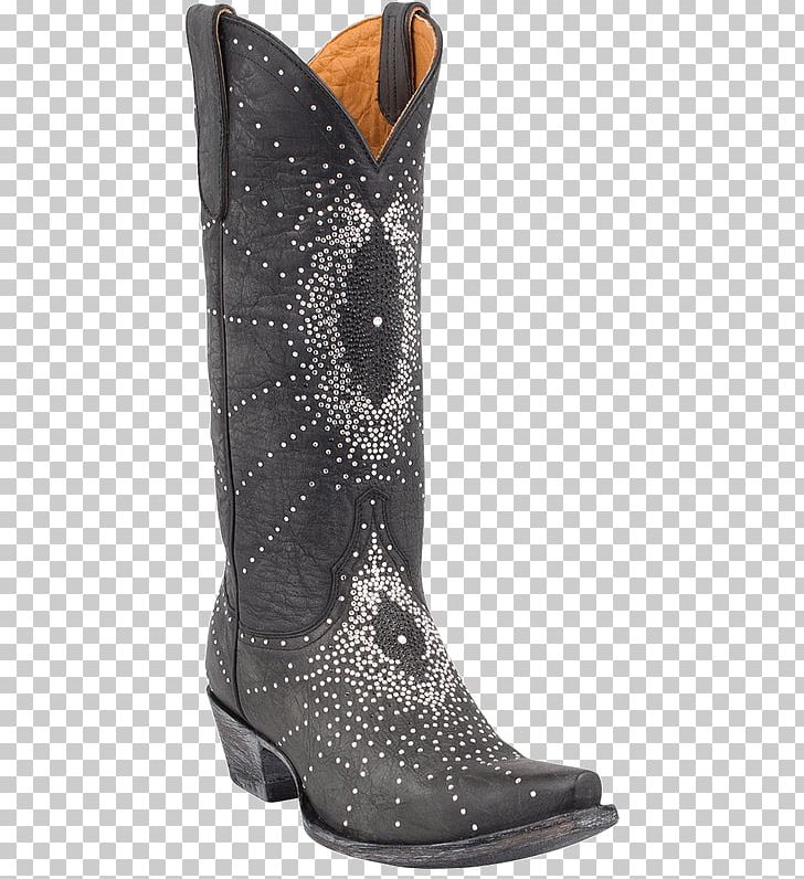 Cowboy Boot Allens Boots Riding Boot Shoe PNG, Clipart, Accessories, Allens Boots, Boot, Cowboy, Cowboy Boot Free PNG Download