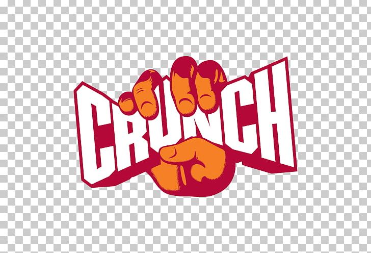 Crunch PNG, Clipart, Aerobic Exercise, Area, Brand, Classpass, Crunch Delran Free PNG Download