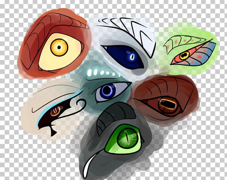 Darkness Of Dragons Mask Color PNG, Clipart, Bangs, Character, Color, Darkness Of Dragons, Deviantart Free PNG Download