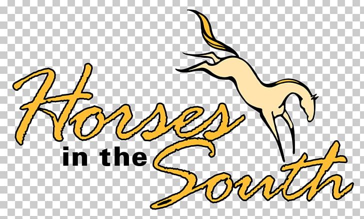 Devon Horse Show Royal Windsor Horse Show Equestrian PNG, Clipart, Animals, Area, Beak, Brand, Dressage Free PNG Download