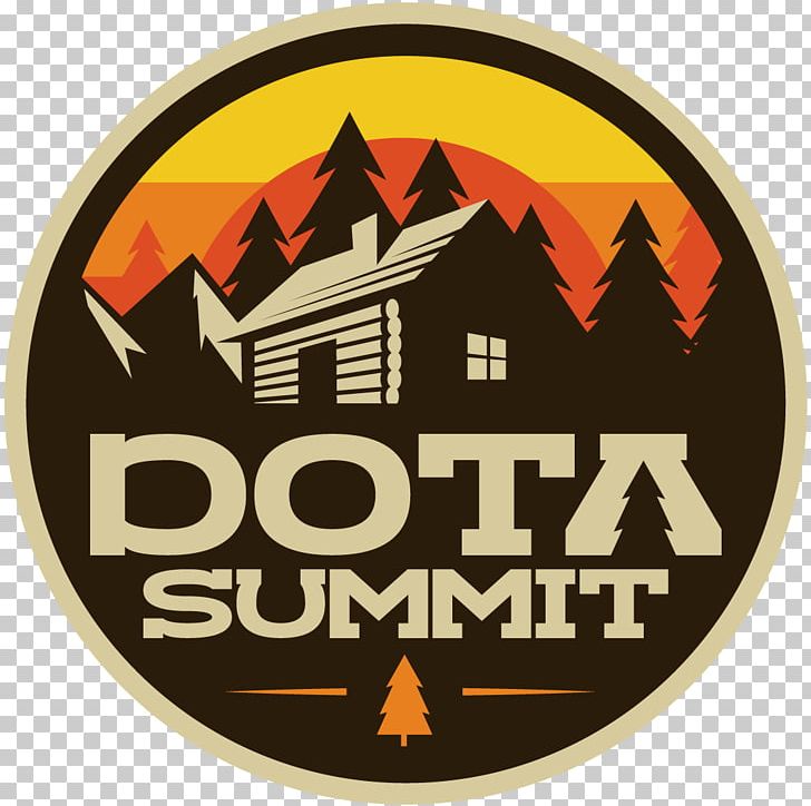 Dota 2 The International 2018 DOTA Summit 9 DOTA Summit 8 Team VGJ PNG, Clipart, Badge, Brand, Dota, Dota 2, Dota Pro Circuit Free PNG Download