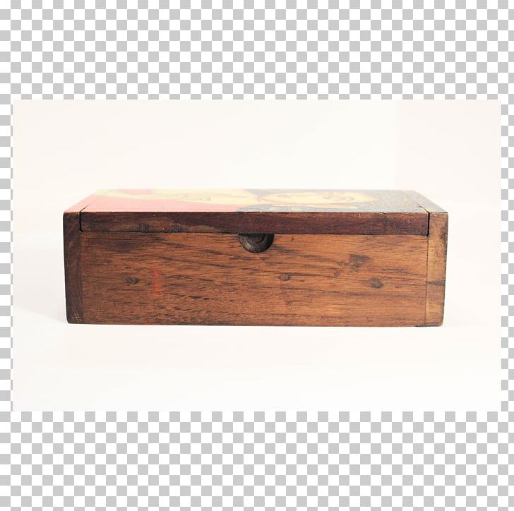 Drawer Wood Stain Rectangle PNG, Clipart, Box, Drawer, Furniture, Nature, Rectangle Free PNG Download