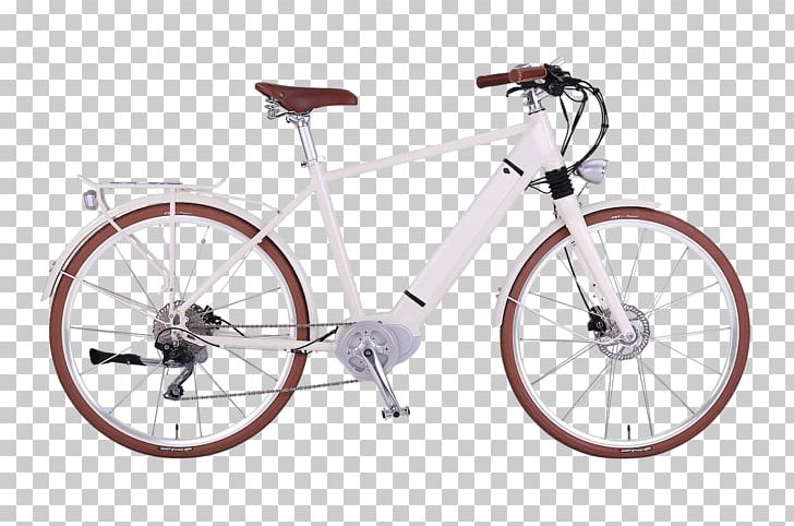 Electric Bicycle Cycling Mountain Bike Pedelec PNG, Clipart, Bicycle, Bicycle Accessory, Bicycle Frame, Bicycle Part, Cycling Free PNG Download