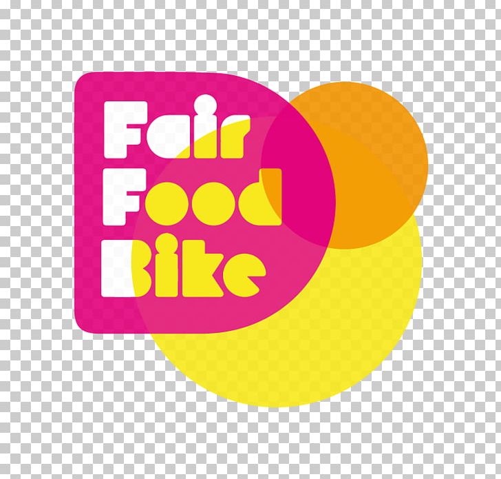 Fair Food Bike Street Food Freight Bicycle 7th International Cargo Bike Festival PNG, Clipart, Area, Berlin, Bicycle, Bicycle Shop, Bike Free PNG Download