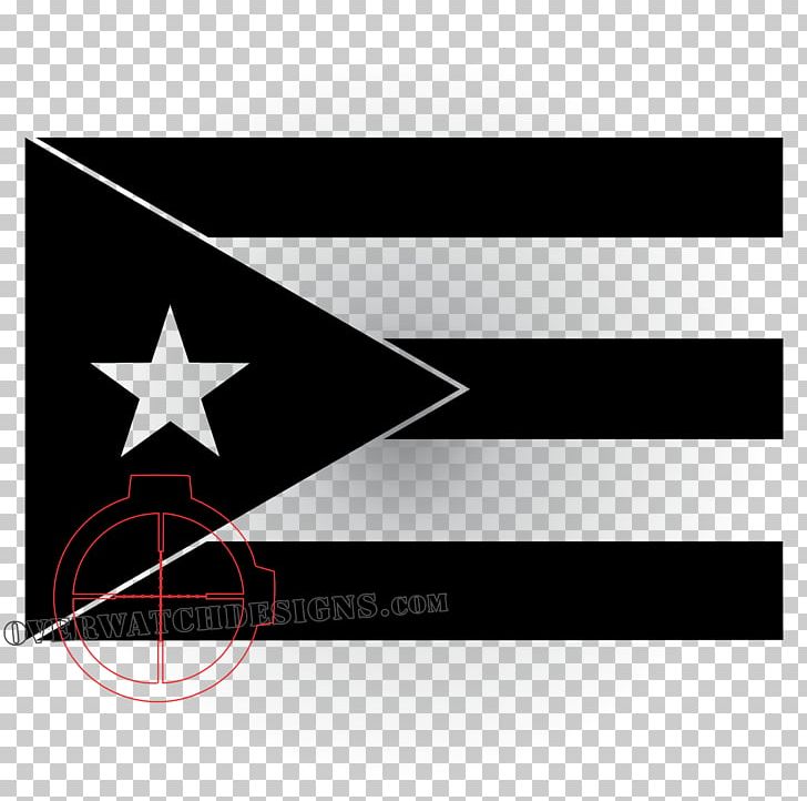 Flag Of Cuba National Flag Flag Of The United States PNG, Clipart, Angle, Black And White, Brand, Colors, Computer Wallpaper Free PNG Download