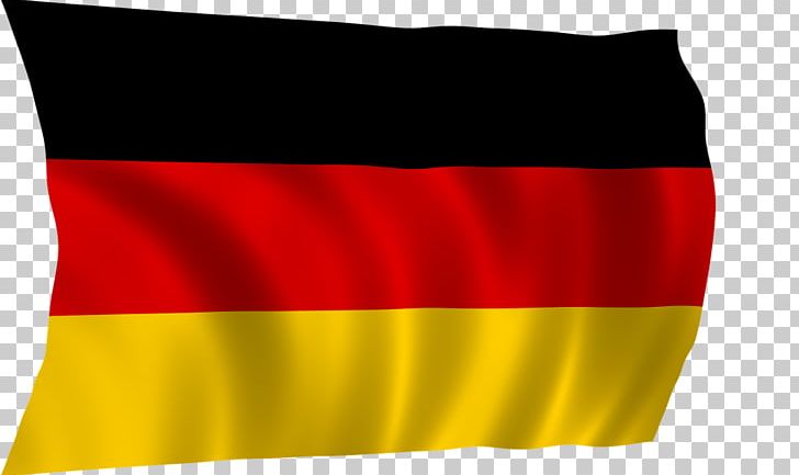 Flag Of Germany Flag Of Germany Flag Of Albania PNG, Clipart, Document, Flag, Flag Of Albania, Flag Of Finland, Flag Of Germany Free PNG Download