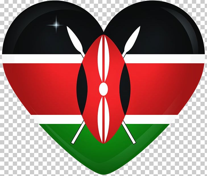 Flag Of Kenya PNG, Clipart, Clip Art, Computer Icons, Flag, Flag Of Kenya, Flag Of Morocco Free PNG Download