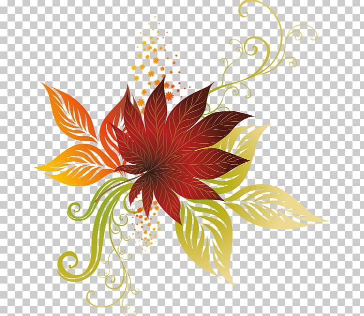 Floral Design PNG, Clipart, Art, Cdr, Chrysanths, Cut Flowers, Dahlia Free PNG Download
