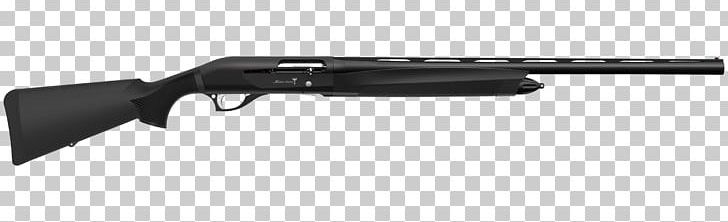 Franchi Stoeger Industries Benelli Armi SpA 20-gauge Shotgun PNG, Clipart, 20gauge Shotgun, Air Gun, Angle, Assault Rifle, Firearm Free PNG Download