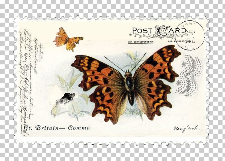 Glitter Butterfly Paper Metamorphosis PNG, Clipart, Art, Arthropod, Askartelu, Brush Footed Butterfly, Butterflies And Moths Free PNG Download
