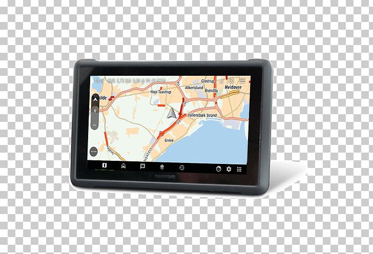 GPS Navigation Systems Display Device Multimedia Computer Hardware Global Positioning System PNG, Clipart, Computer Hardware, Computer Monitors, Display Device, Electronic Device, Electronics Free PNG Download