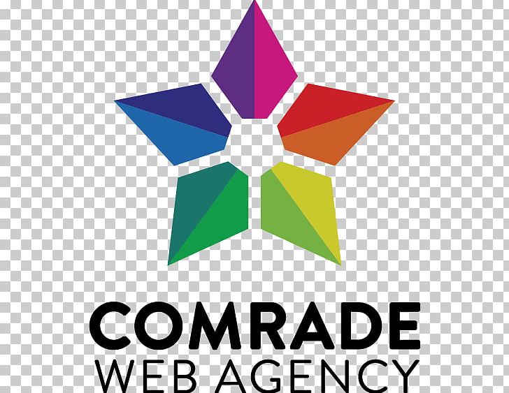 Graphic Design Line Triangle PNG, Clipart, Area, Artwork, Brand, Comrade, Digital Agency Free PNG Download