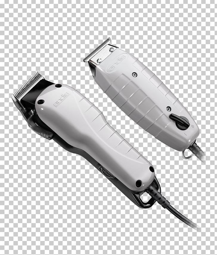 Hair Clipper Hair Iron Andis Barber Combo 66325 Andis Master Adjustable Blade Clipper PNG, Clipart, Andis, Andis Barber Combo 66325, Andis Bgrv, Andis Ceramic Bgrc 63965, Andis Envy 66215 Free PNG Download