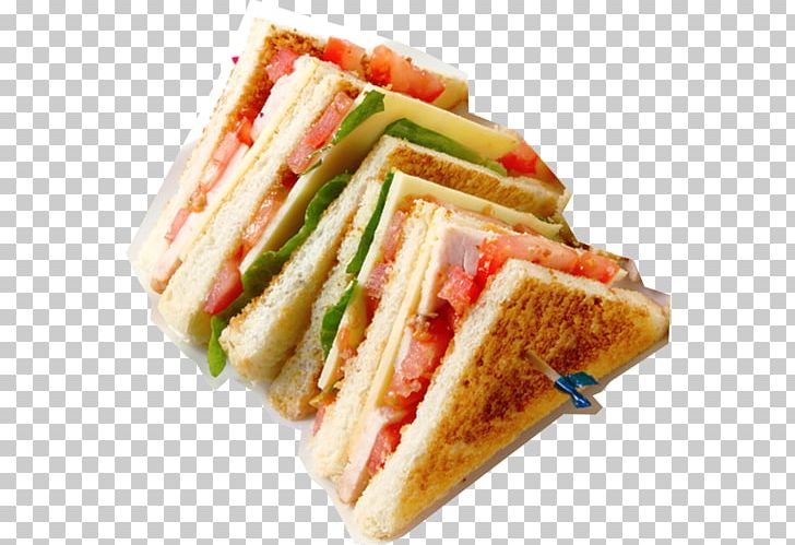 Ham And Cheese Sandwich Fast Food Toast Cuisine Of The United States Club Sandwich PNG, Clipart, American Food, Cheese Sandwich, Club Sandwich, Cuisine Of The United States, Dish Free PNG Download