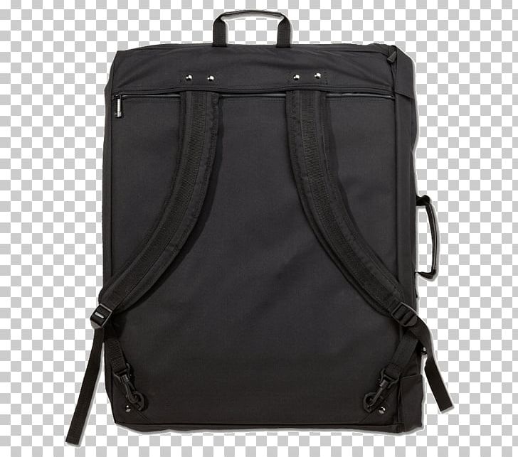 Handbag Backpack Clothing Nike PNG, Clipart,  Free PNG Download