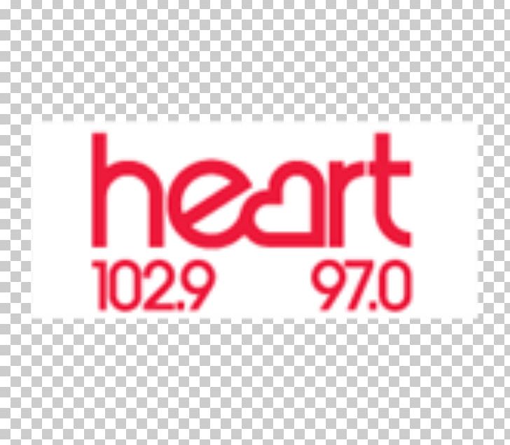 Heart London FM Broadcasting Internet Radio Global PNG, Clipart, Area, Berkshire, Brand, Capital, Fm Broadcasting Free PNG Download