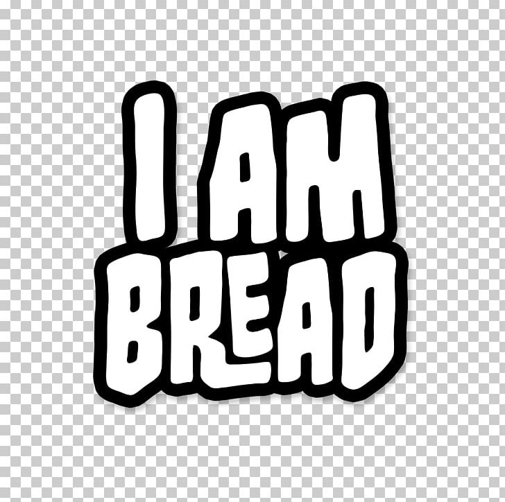 I Am Bread PlayStation 4 To Become Toast! Xbox One PNG, Clipart, Area, Black And White, Bossa Studios, Brand, Bread Free PNG Download
