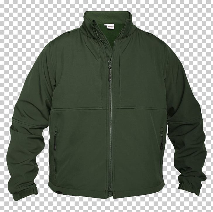 Jacket T-shirt Polar Fleece Parka Clothing PNG, Clipart, Black, Clothing, Coat, Fleece Jacket, Green Free PNG Download