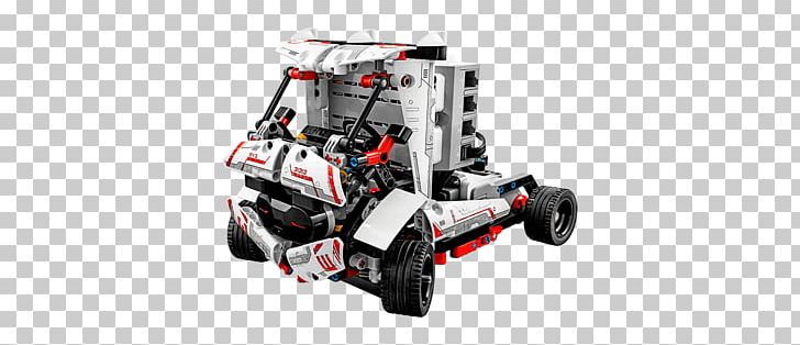 Lego Mindstorms EV3 Robot Lego Mindstorms RCX PNG, Clipart, Automotive Exterior, Electronics, First Lego League, Lego, Lego City Free PNG Download