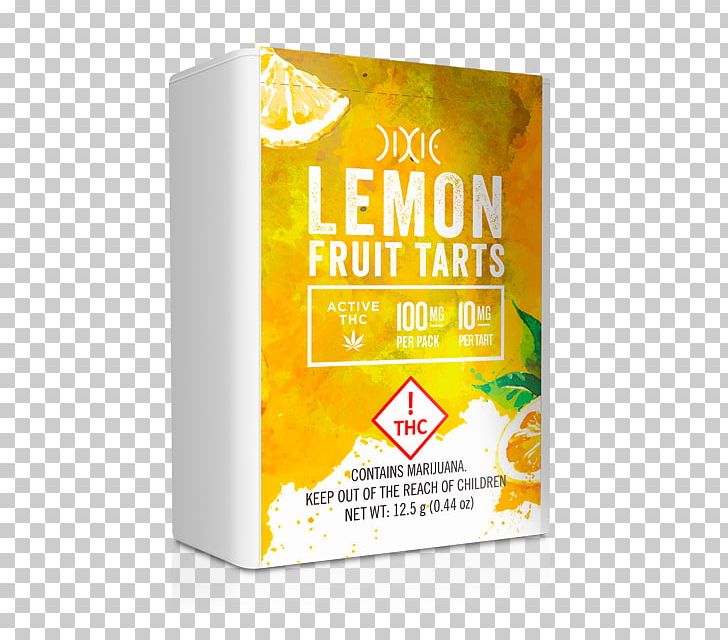 Lemon-lime Drink Sour Seed & Smith Cannabis Durban Poison PNG, Clipart, Brand, Cannabis, Cannabis Sativa, Durban Poison, Extract Free PNG Download