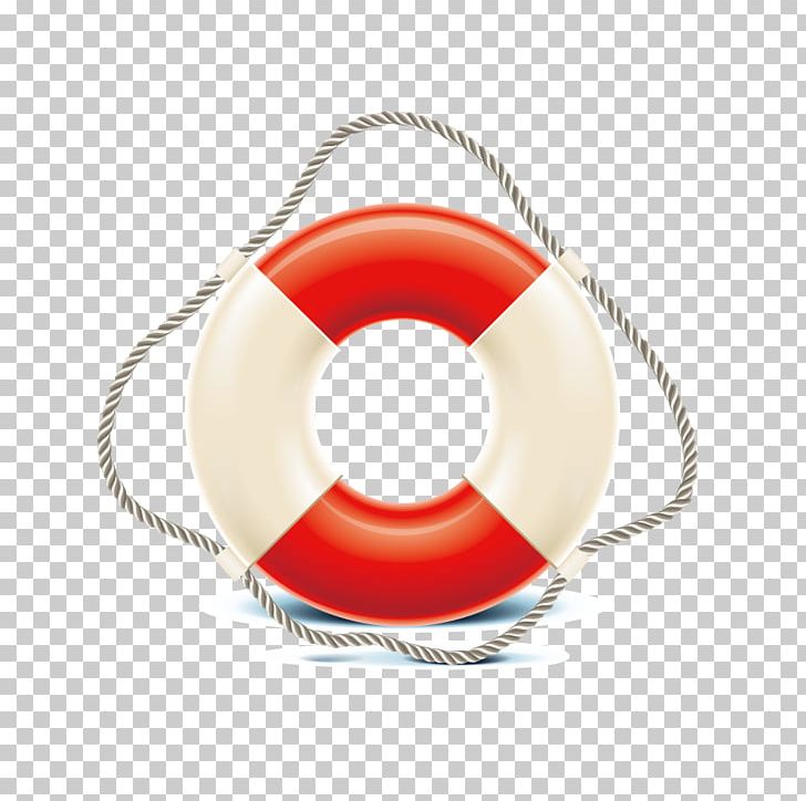 Life Savers Lifebuoy PNG, Clipart, Blog, Circle, Download, Free Content, Lifebuoy Free PNG Download