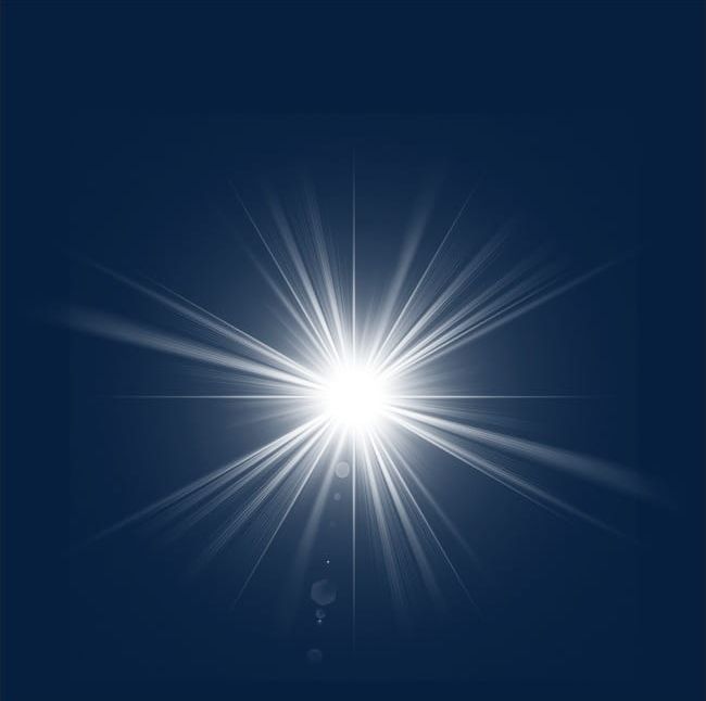 Light Effect PNG, Clipart, Effect, Effect Clipart, Effects, Element, Flash Free PNG Download