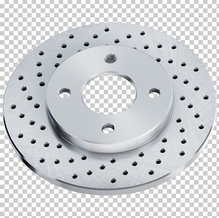 Lincoln Versailles Disc Brake Car Alloy Wheel PNG, Clipart, Alloy Wheel, Automotive Brake Part, Auto Part, Brake, Brake Pad Free PNG Download