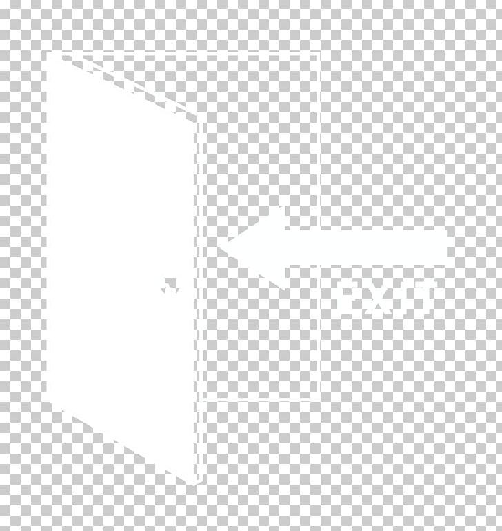 Line Angle PNG, Clipart, Angle, Art, Henk Ngantung, Line, White Free PNG Download